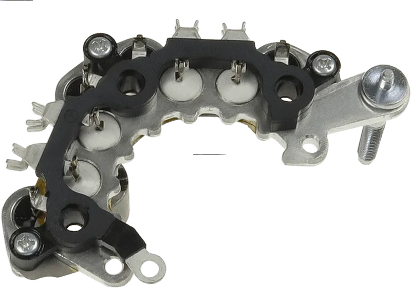 ARC2070 AS-PL - 3.CZĘŚCI ALTERNATORA — zdjęcie 2 z 3