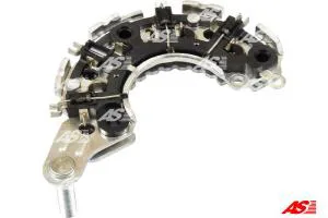 ARC2073 AS-PL - 3.CZĘŚCI ALTERNATORA — zdjęcie 1 z 3