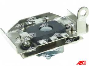 ARC2079 AS-PL - 3.CZĘŚCI ALTERNATORA — zdjęcie 1 z 3
