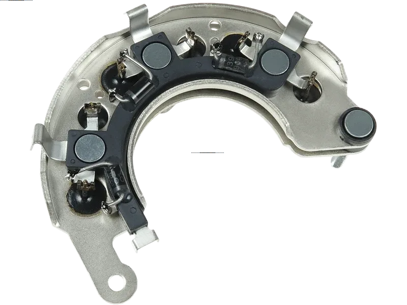 ARC2085S AS-PL - 3.CZĘŚCI ALTERNATORA — zdjęcie 2 z 3