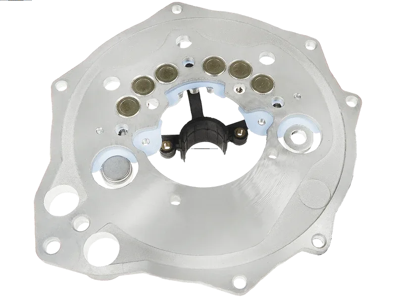 ARC2086S AS-PL - 3.CZĘŚCI ALTERNATORA — zdjęcie 2 z 3