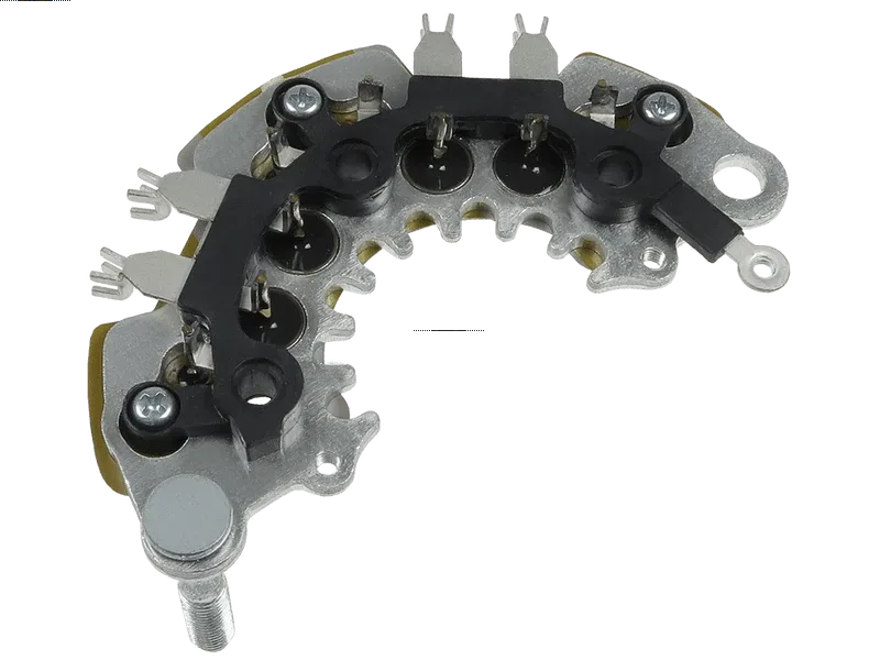 ARC2089S AS-PL - 3.CZĘŚCI ALTERNATORA — zdjęcie 2 z 2