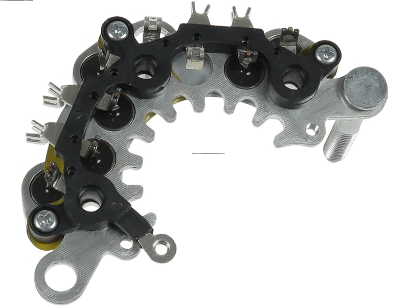 ARC2090S AS-PL - 3.CZĘŚCI ALTERNATORA — zdjęcie 2 z 2