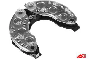 ARC3001 AS-PL - 3.CZĘŚCI ALTERNATORA — zdjęcie 1 z 3