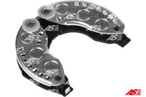 ARC3002 AS-PL - 3.CZĘŚCI ALTERNATORA — zdjęcie 1 z 3