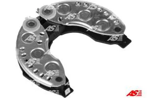 ARC3003 AS-PL - 3.CZĘŚCI ALTERNATORA — zdjęcie 1 z 3