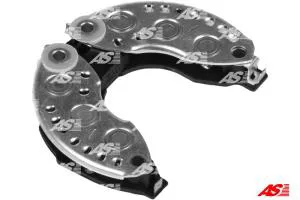 ARC3004 AS-PL - 3.CZĘŚCI ALTERNATORA — zdjęcie 1 z 3