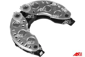 ARC3005 AS-PL - 3.CZĘŚCI ALTERNATORA — zdjęcie 1 z 3