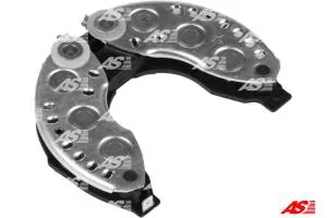 ARC3006 AS-PL - 3.CZĘŚCI ALTERNATORA — zdjęcie 1 z 3
