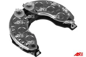 ARC3007 AS-PL - 3.CZĘŚCI ALTERNATORA — zdjęcie 1 z 3