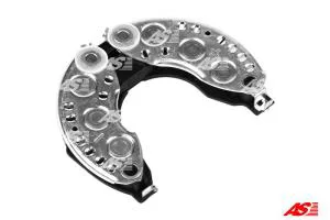 ARC3008 AS-PL - 3.CZĘŚCI ALTERNATORA — zdjęcie 1 z 3