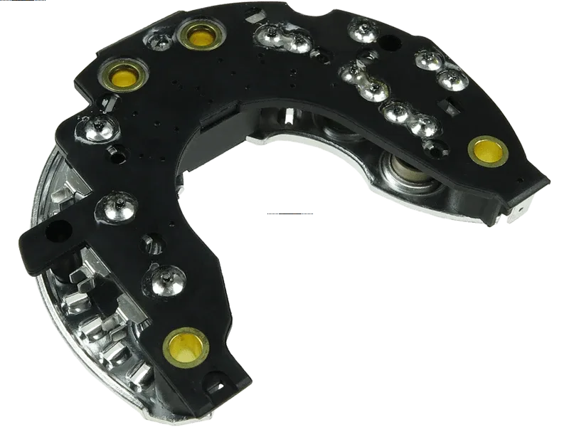 ARC3010 AS-PL - 3.CZĘŚCI ALTERNATORA — zdjęcie 2 z 3