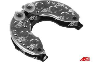 ARC3010 AS-PL - 3.CZĘŚCI ALTERNATORA — zdjęcie 1 z 3