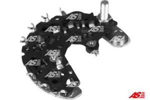 ARC3011 AS-PL - 3.CZĘŚCI ALTERNATORA — zdjęcie 1 z 3