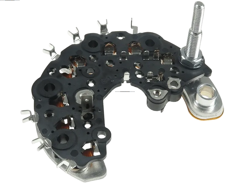 ARC3013 AS-PL - 3.CZĘŚCI ALTERNATORA — zdjęcie 2 z 3