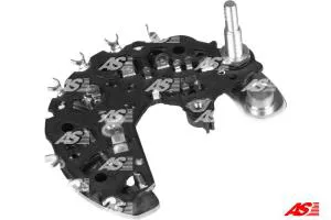 ARC3013 AS-PL - 3.CZĘŚCI ALTERNATORA — zdjęcie 1 z 3