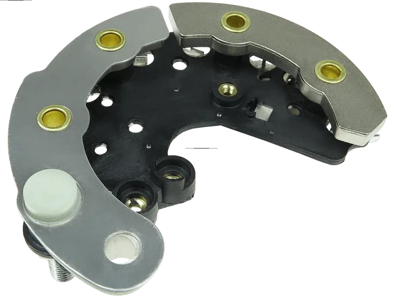 ARC3015 AS-PL - 3.CZĘŚCI ALTERNATORA — zdjęcie 2 z 3