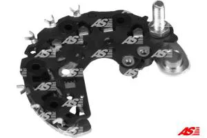 ARC3015 AS-PL - 3.CZĘŚCI ALTERNATORA — zdjęcie 1 z 3