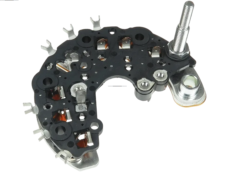 ARC3016 AS-PL - 3.CZĘŚCI ALTERNATORA — zdjęcie 3 z 3