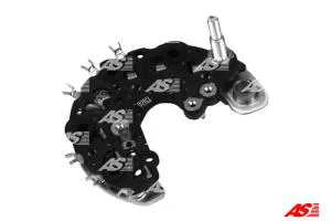 ARC3016 AS-PL - 3.CZĘŚCI ALTERNATORA — zdjęcie 1 z 3