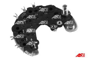 ARC3018 AS-PL - 3.CZĘŚCI ALTERNATORA — zdjęcie 1 z 3