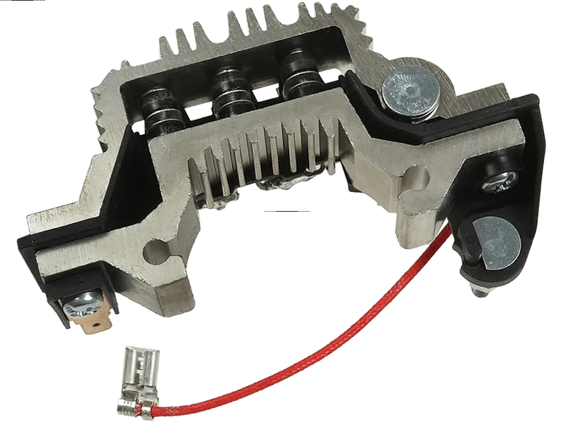 ARC3020 AS-PL - 3.CZĘŚCI ALTERNATORA — zdjęcie 3 z 3