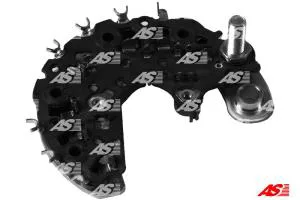 ARC3021 AS-PL - 3.CZĘŚCI ALTERNATORA — zdjęcie 1 z 3