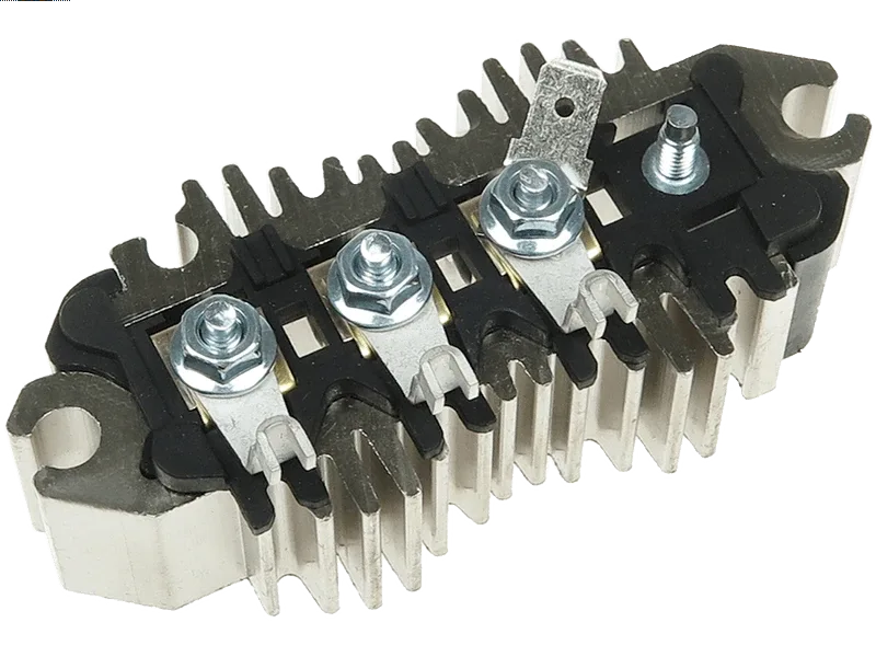 ARC3022 AS-PL - 3.CZĘŚCI ALTERNATORA — zdjęcie 2 z 3