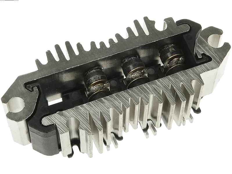 ARC3022 AS-PL - 3.CZĘŚCI ALTERNATORA — zdjęcie 3 z 3