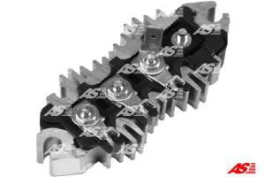 ARC3022 AS-PL - 3.CZĘŚCI ALTERNATORA — zdjęcie 1 z 3
