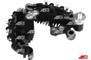 ARC3023 AS-PL - 3.CZĘŚCI ALTERNATORA — zdjęcie 1 z 3