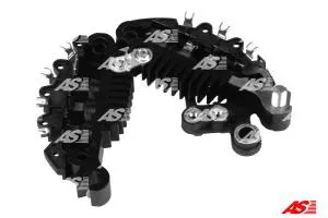 ARC3024 AS-PL - 3.CZĘŚCI ALTERNATORA — zdjęcie 1 z 3