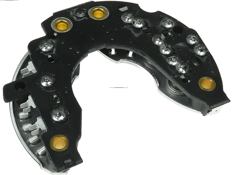 ARC3025 AS-PL - 3.CZĘŚCI ALTERNATORA — zdjęcie 2 z 3