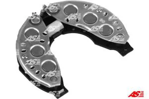ARC3026 AS-PL - 3.CZĘŚCI ALTERNATORA — zdjęcie 1 z 3