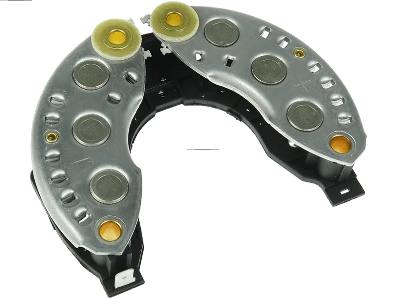 ARC3027 AS-PL - 3.CZĘŚCI ALTERNATORA — zdjęcie 2 z 3