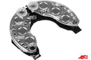 ARC3027 AS-PL - 3.CZĘŚCI ALTERNATORA — zdjęcie 1 z 3