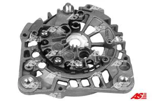 ARC3029 AS-PL - 3.CZĘŚCI ALTERNATORA — zdjęcie 1 z 1