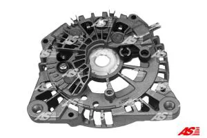 ARC3030 AS-PL - 3.CZĘŚCI ALTERNATORA — zdjęcie 1 z 1