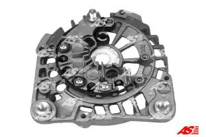ARC3031 AS-PL - 3.CZĘŚCI ALTERNATORA — zdjęcie 1 z 1