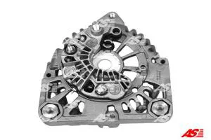 ARC3032 AS-PL - 3.CZĘŚCI ALTERNATORA — zdjęcie 1 z 1