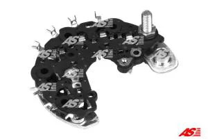 ARC3033 AS-PL - 3.CZĘŚCI ALTERNATORA — zdjęcie 1 z 3