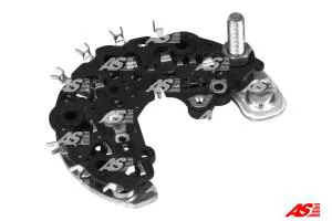 ARC3034 AS-PL - 3.CZĘŚCI ALTERNATORA — zdjęcie 1 z 3