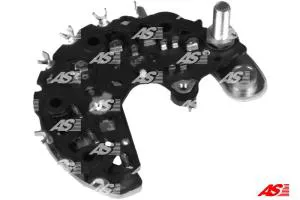 ARC3035 AS-PL - 3.CZĘŚCI ALTERNATORA — zdjęcie 1 z 3