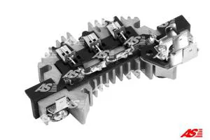 ARC3036 AS-PL - 3.CZĘŚCI ALTERNATORA — zdjęcie 1 z 2