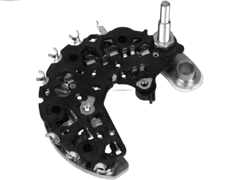 ARC3037 AS-PL - 3.CZĘŚCI ALTERNATORA — zdjęcie 2 z 2