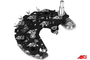 ARC3037 AS-PL - 3.CZĘŚCI ALTERNATORA — zdjęcie 1 z 2