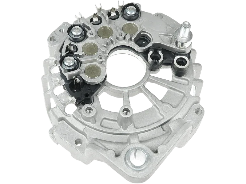ARC3038 AS-PL - 3.CZĘŚCI ALTERNATORA — zdjęcie 1 z 2