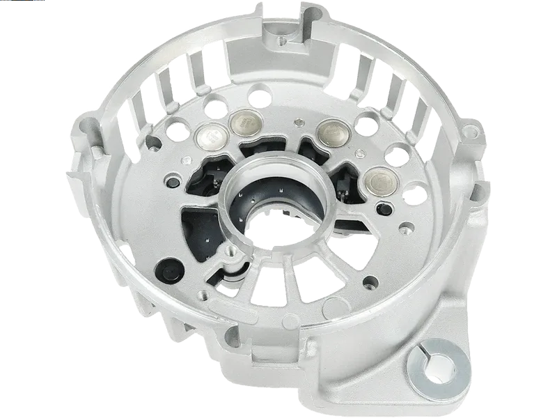 ARC3038 AS-PL - 3.CZĘŚCI ALTERNATORA — zdjęcie 2 z 2