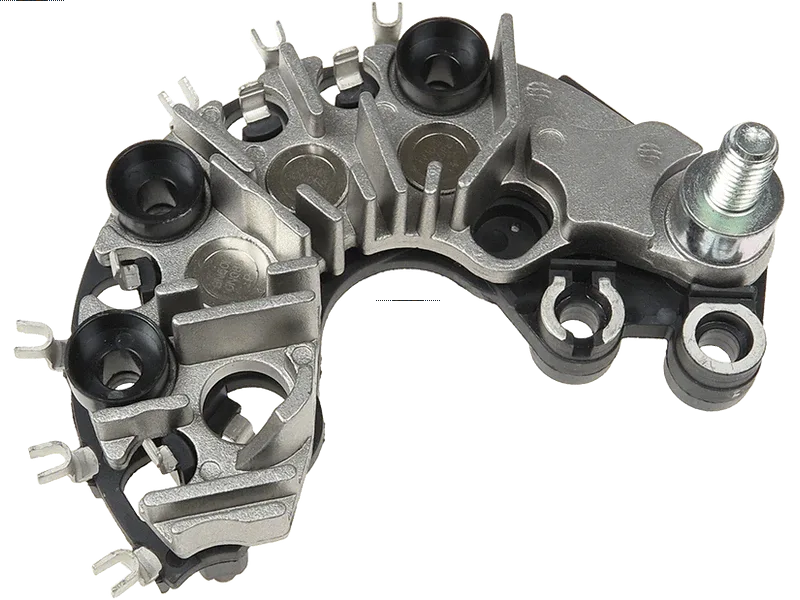 ARC3039 AS-PL - 3.CZĘŚCI ALTERNATORA — zdjęcie 2 z 3
