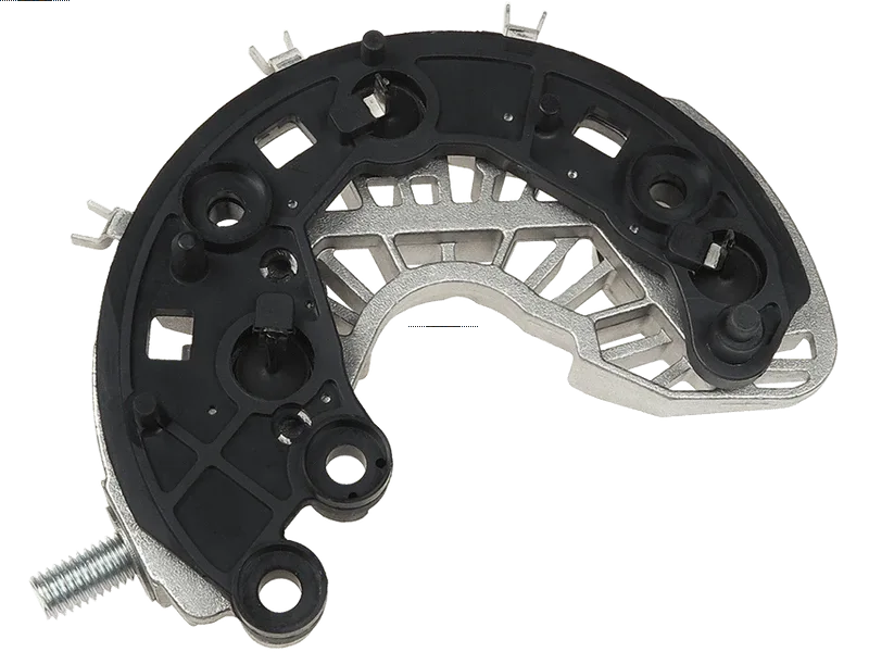 ARC3040 AS-PL - 3.CZĘŚCI ALTERNATORA — zdjęcie 3 z 3